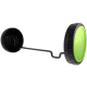 Vorderrad 2er Set