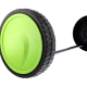 Vorderrad 2er Set