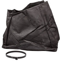 Valex Ghibli Vento Catch Bag 46L con cinghia di fissaggio