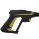 Pistol