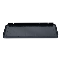 Table extension
