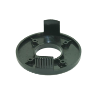 Haube ERT 230