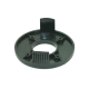 Haube ERT 230