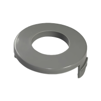 Haube RT250-301/2