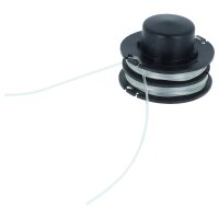 Repl.Spool w/Nylonline ERT 275