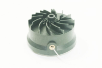 Schneidkopf ERT 320