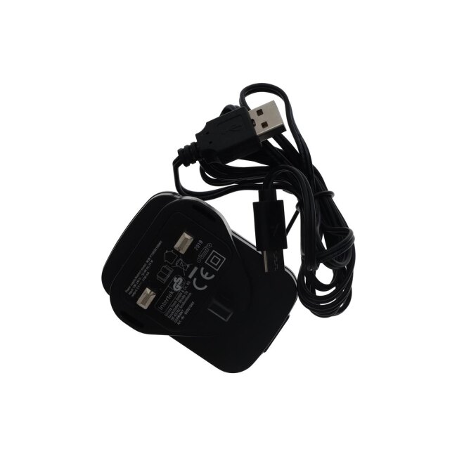 Charger UK Plug Great Britain, 15,29