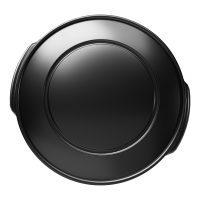 Bonnet