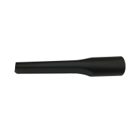 Parkside PNTS 23E - 6 teiliges Auto Staubsauger Düsen und Bürsten Set Polsterdüse Fugendüse kurz, Fugendüse XXL / Autodüse, Matratzendüse Saugbürste / Saugpinsel