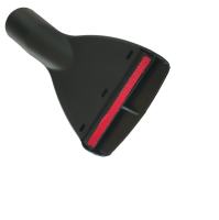 Parkside PNTS 23E - Auto Reinigungs Set 3-teilig