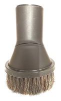 Parkside PNTS 23E - Auto Reinigungs Set 3-teilig