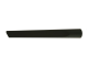Parkside PNTS 23E - Auto Reinigungs Set 3-teilig