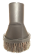Parkside PNTS 23E - Auto Reinigungs Set 3-teilig