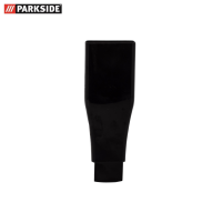 Parkside Fugendüse für Parkside PHSSA 20-Li A1...