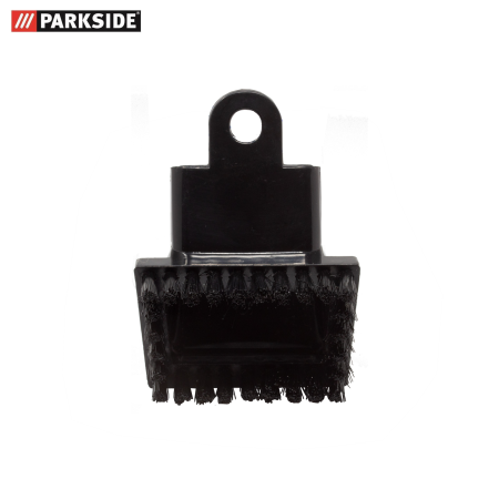 Accesorio de cepillo Parkside para PHSSA 20 Li A1 - Lidl IAN 317699