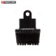 Parkside Brush Nozzle Attachment for PHSSA 20 Li A1 - Lidl IAN 317699