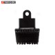 Accesorio de cepillo Parkside para PHSSA 20 Li A1 - Lidl IAN 317699