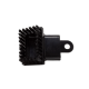 Accesorio de cepillo Parkside para PHSSA 20 Li A1 - Lidl IAN 317699