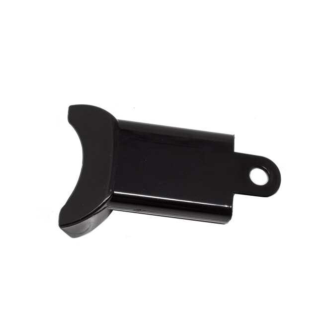 Filtro Di Ricambio Lavabile Per Aspirapolvere Parkside PHSSA 20 Li A1 (IAN 317699). Manutenzione Facile, Protegge Il Motore.