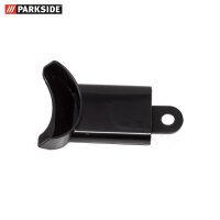 Parkside Universal Nozzle Attachment for PHSSA 20 Li A1 - Lidl IAN 317699