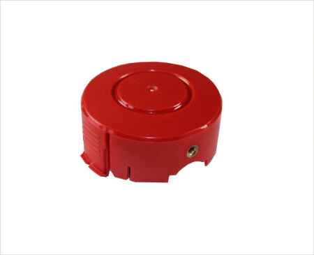 Haube