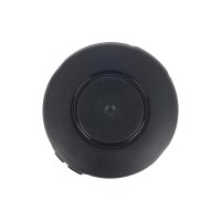 Haube