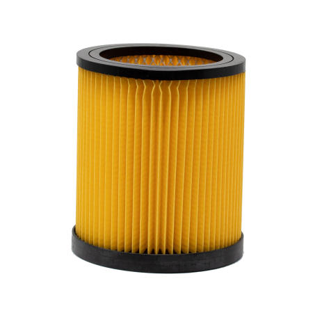 Locīts filtrs