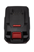 Parkside 20 Volt Akku 4,0 Ah PAP 20 A3