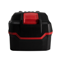 Parkside 20 Volt Akku 4,0 Ah PAP 20 A3