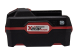 Parkside 20 Volt Akku 4,0 Ah PAP 20 A3