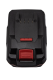 Parkside 20 Volt Akku 4,0 Ah PAP 20 A3