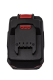 Parkside 20 Volt Akku 4,0 Ah PAP 20 A3