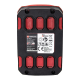 Parkside 20 Volt Akku 4,0 Ah PAP 20 A3