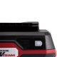 Parkside 20 Volt Akku 4,0 Ah PAP 20 A3