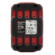 Parkside 20V battery 2Ah PAP 20 A1