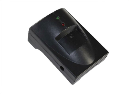Adapter