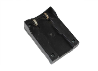 Adapter