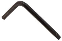 Tool wrench AHS 1845-T Lion