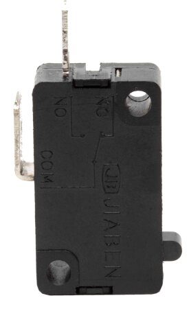 Mikroschalter AHS 1845-T Lion