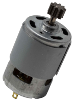 Motor AHS 1845-T Lion