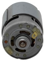 Motor AHS 1845-T Lion