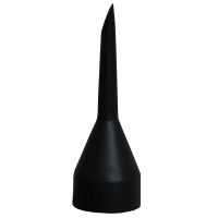 Ventiladapter Akku-Luftpumpe