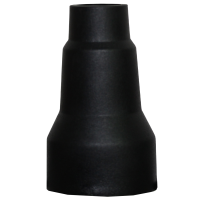 Adaptador de válvula bomba de ar a bateria