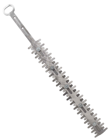 Schermesser AHS 1845-T Lion