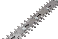 Schermesser AHS 1845-T Lion