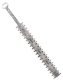 Schermesser AHS 1845-T Lion