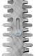 Schermesser AHS 1845-T Lion