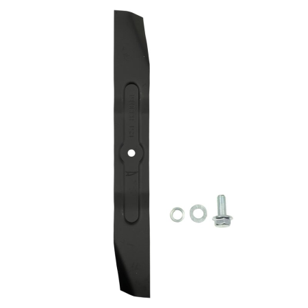 Ersatzmesser-Set 32cm