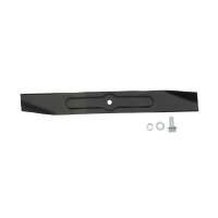 Zestaw nozy zapasowych 32cm