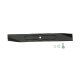 Ersatzmesser-Set 32cm